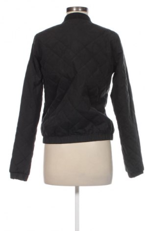 Geacă de femei Jacqueline De Yong, Mărime M, Culoare Negru, Preț 59,99 Lei