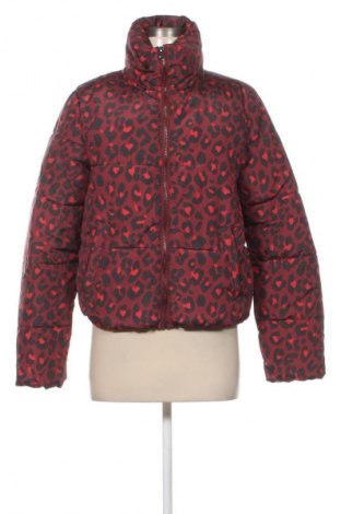 Geacă de femei Jacqueline De Yong, Mărime S, Culoare Multicolor, Preț 196,99 Lei