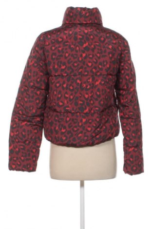 Geacă de femei Jacqueline De Yong, Mărime S, Culoare Multicolor, Preț 196,99 Lei