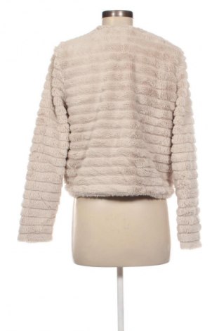 Damenjacke Jacqueline De Yong, Größe M, Farbe Beige, Preis € 33,99