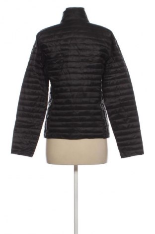 Damenjacke Jacqueline De Yong, Größe M, Farbe Schwarz, Preis € 33,99