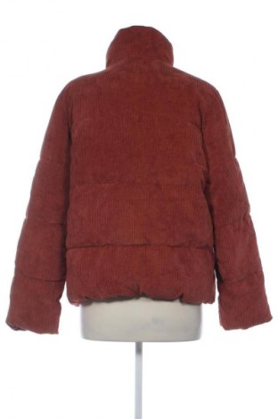 Kurtka damska Jacqueline De Yong, Rozmiar XL, Kolor Różowy, Cena 190,99 zł