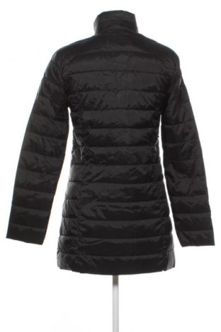 Kurtka damska Jacqueline De Yong, Rozmiar S, Kolor Czarny, Cena 157,99 zł