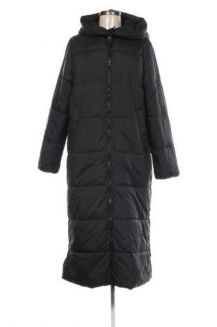 Damenjacke Jake*s, Größe M, Farbe Schwarz, Preis 49,99 €