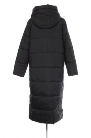 Damenjacke Jake*s, Größe M, Farbe Schwarz, Preis 49,99 €