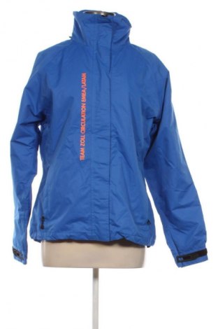 Damenjacke James & Nicholson, Größe M, Farbe Mehrfarbig, Preis € 53,99