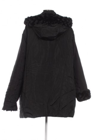 Női dzseki Janet & Joyce, Méret 4XL, Szín Fekete, Ár 23 989 Ft