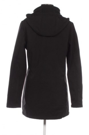 Damenjacke Janina, Größe M, Farbe Schwarz, Preis € 12,99