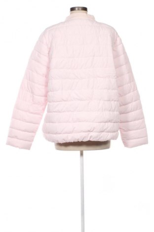Geacă de femei Janina, Mărime XXL, Culoare Roz, Preț 163,99 Lei