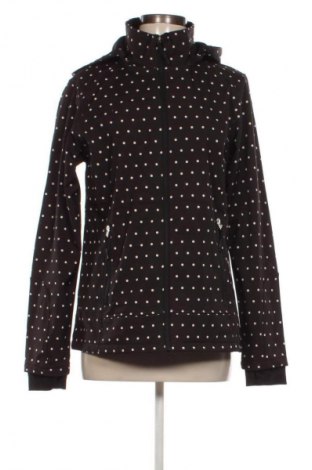 Geacă de femei Janina, Mărime M, Culoare Multicolor, Preț 163,99 Lei