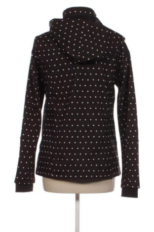 Geacă de femei Janina, Mărime M, Culoare Multicolor, Preț 163,99 Lei