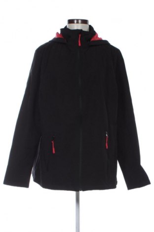 Dámska bunda  Janina, Veľkosť XL, Farba Čierna, Cena  27,95 €