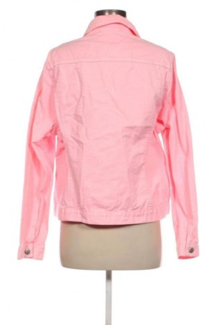 Damenjacke Janina, Größe XL, Farbe Rosa, Preis € 27,99