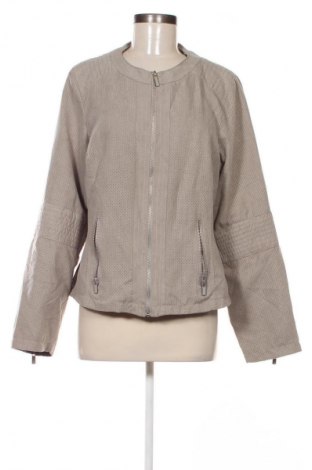 Női dzseki Janina, Méret XL, Szín Bézs, Ár 12 979 Ft