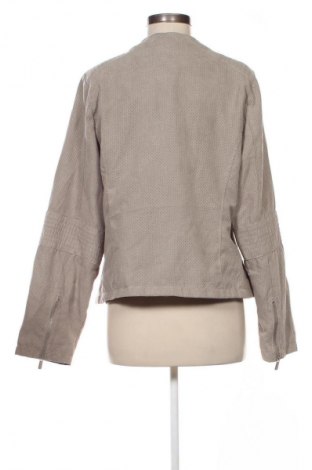 Női dzseki Janina, Méret XL, Szín Bézs, Ár 12 979 Ft