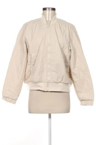 Damenjacke Janina, Größe L, Farbe Beige, Preis 33,99 €