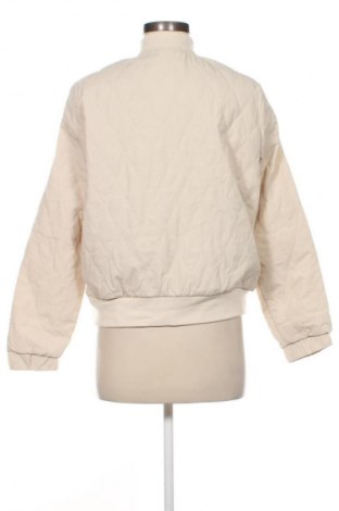 Damenjacke Janina, Größe L, Farbe Beige, Preis 33,99 €