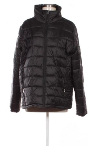 Damenjacke Janina, Größe XL, Farbe Schwarz, Preis 33,99 €