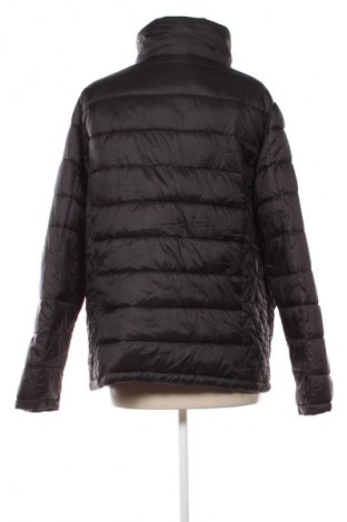 Damenjacke Janina, Größe XL, Farbe Schwarz, Preis 33,99 €