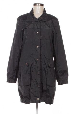 Geacă de femei Jbc, Mărime S, Culoare Negru, Preț 163,99 Lei