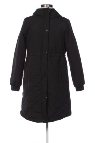 Damenjacke Jdy, Größe XXS, Farbe Schwarz, Preis € 53,99