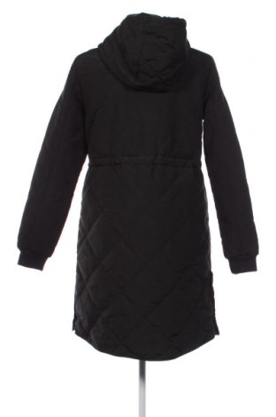 Damenjacke Jdy, Größe XXS, Farbe Schwarz, Preis € 53,99
