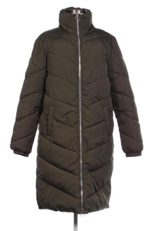 Damenjacke Jdy, Größe M, Farbe Grün, Preis 40,99 €