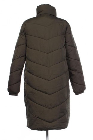 Damenjacke Jdy, Größe M, Farbe Grün, Preis 40,99 €