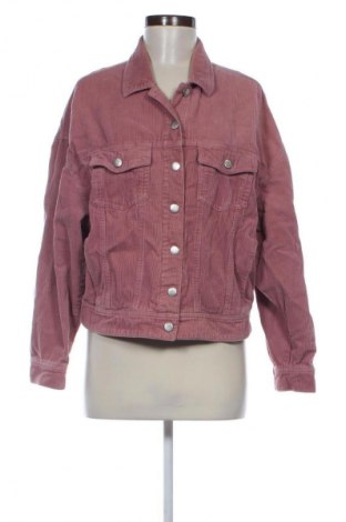 Damenjacke Jdy, Größe S, Farbe Rosa, Preis 33,99 €
