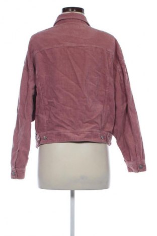 Damenjacke Jdy, Größe S, Farbe Rosa, Preis 33,99 €