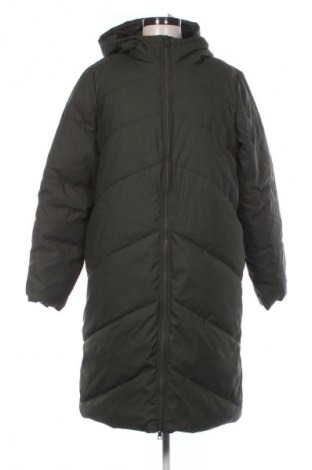 Dámska bunda  Jdy, Veľkosť M, Farba Zelená, Cena  47,62 €