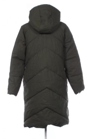 Dámska bunda  Jdy, Veľkosť M, Farba Zelená, Cena  47,62 €