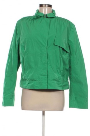 Geacă de femei Jean Paul, Mărime XL, Culoare Verde, Preț 163,99 Lei