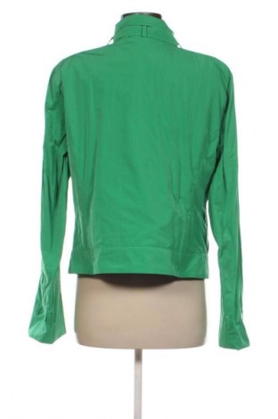 Geacă de femei Jean Paul, Mărime XL, Culoare Verde, Preț 163,99 Lei