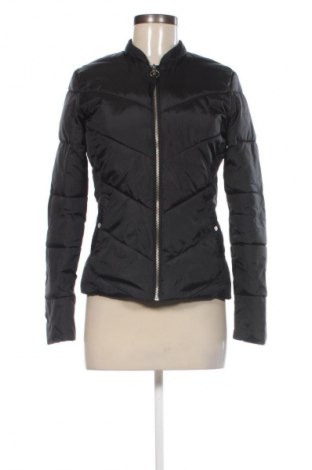 Geacă de femei Jennyfer, Mărime S, Culoare Negru, Preț 163,99 Lei