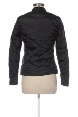 Geacă de femei Jennyfer, Mărime S, Culoare Negru, Preț 163,99 Lei