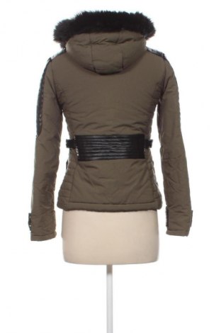 Damenjacke Jennyfer, Größe S, Farbe Mehrfarbig, Preis 40,99 €