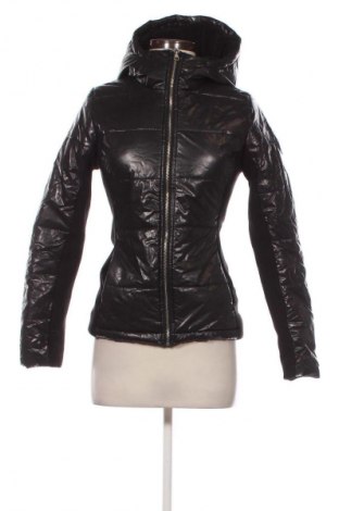 Geacă de femei Jennyfer, Mărime XS, Culoare Multicolor, Preț 196,99 Lei