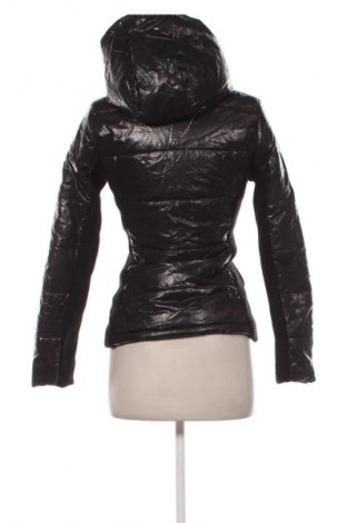 Geacă de femei Jennyfer, Mărime XS, Culoare Multicolor, Preț 196,99 Lei