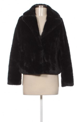 Geacă de femei Jennyfer, Mărime XS, Culoare Negru, Preț 196,99 Lei