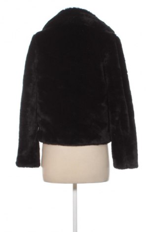 Geacă de femei Jennyfer, Mărime XS, Culoare Negru, Preț 196,99 Lei