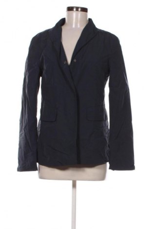 Damen Blazer Jil Sander, Größe S, Farbe Blau, Preis 97,99 €
