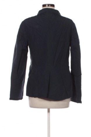 Damen Blazer Jil Sander, Größe S, Farbe Blau, Preis 97,99 €