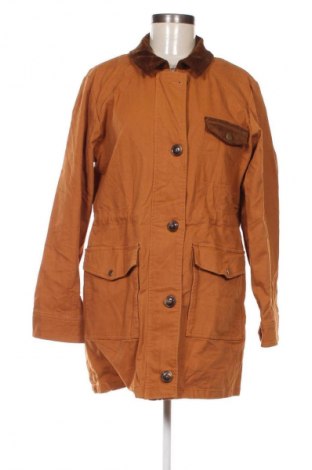 Damenjacke Joan Rivers, Größe M, Farbe Braun, Preis € 47,99