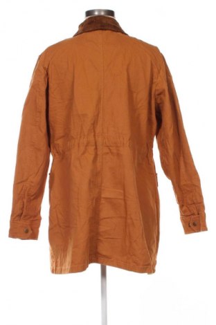 Damenjacke Joan Rivers, Größe M, Farbe Braun, Preis € 47,99