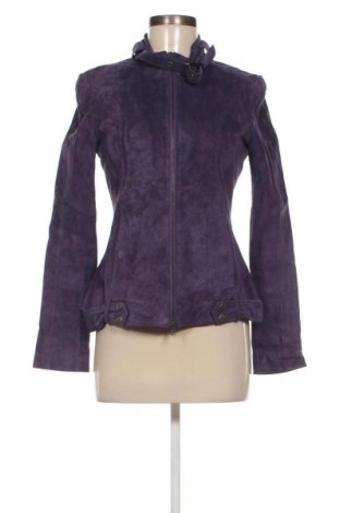 Damenjacke Jones, Größe M, Farbe Lila, Preis 46,99 €
