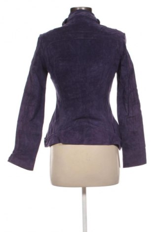 Damenjacke Jones, Größe M, Farbe Lila, Preis 46,99 €