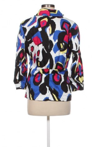 Damenjacke Joseph Ribkoff, Größe L, Farbe Mehrfarbig, Preis 61,99 €