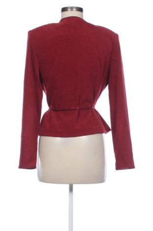 Damenjacke Joseph Ribkoff, Größe M, Farbe Rot, Preis € 46,00
