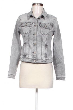 Damenjacke Julie Brown, Größe M, Farbe Grau, Preis € 20,00